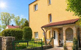 Villa Atol II